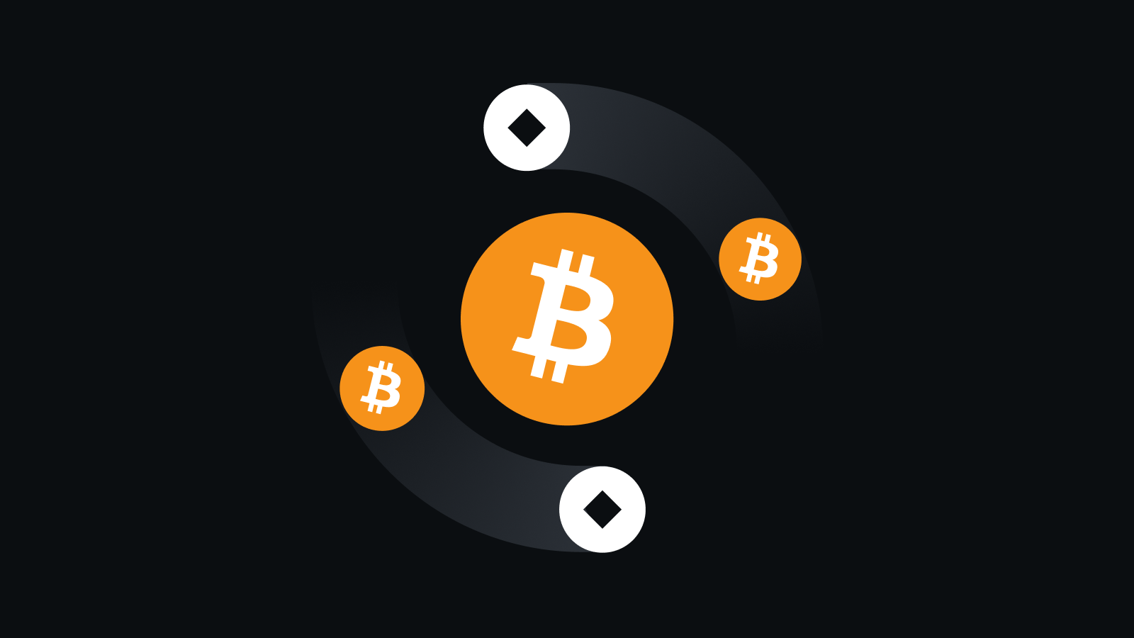 专业飞控配置工具